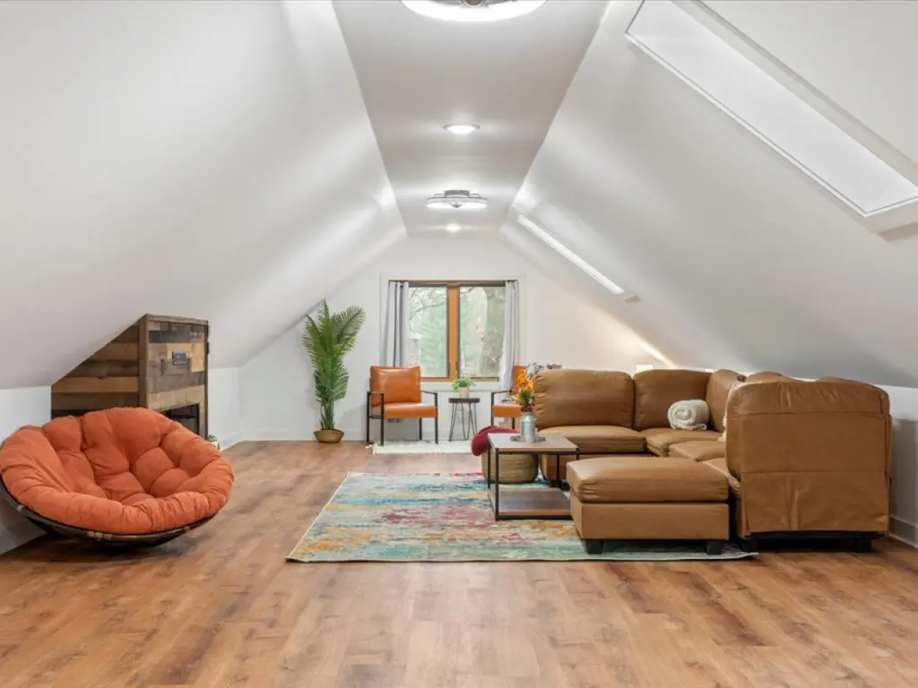 53003 138771 eFzTqdrDDg4kuG ps7NT4p38UNbCfFNYRCzC0Y3Cl4A 6574d6a78c1bc.jpg