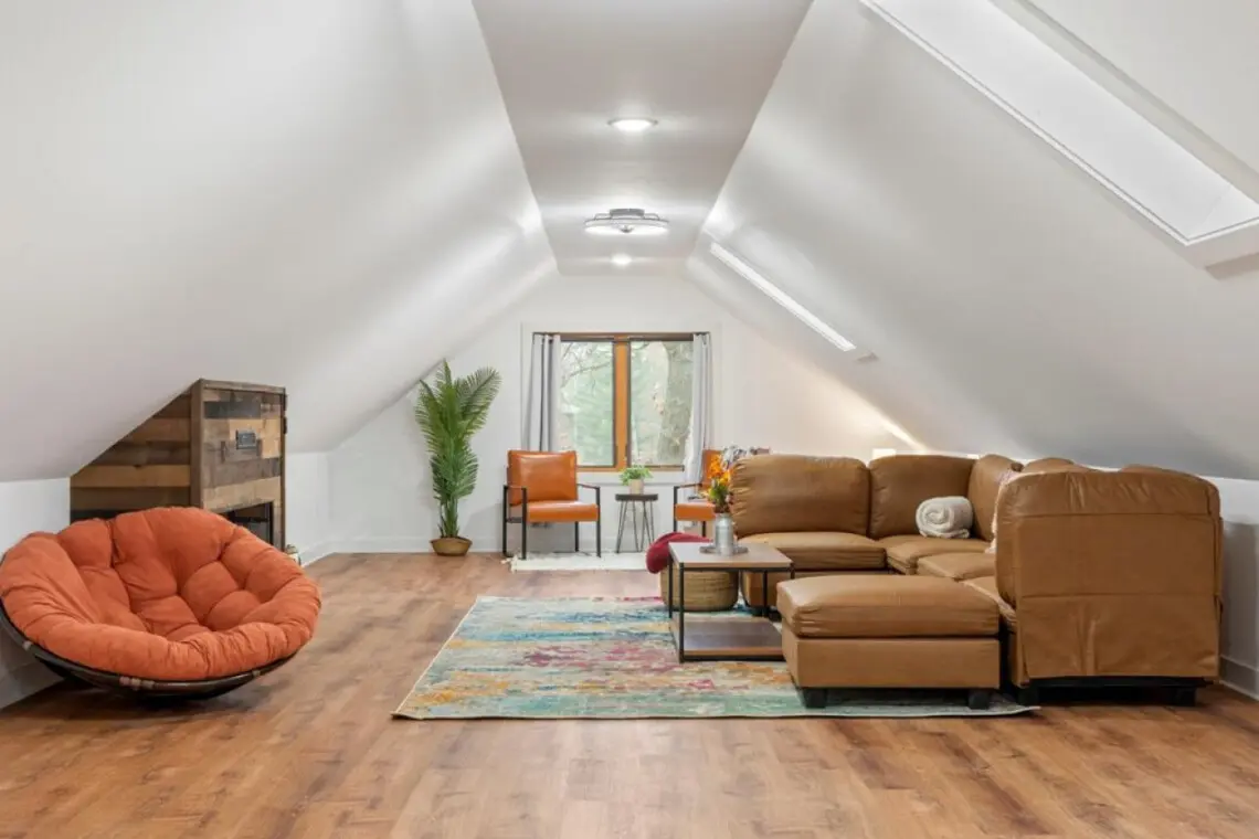 53003 138771 eFzTqdrDDg4kuG ps7NT4p38UNbCfFNYRCzC0Y3Cl4A 6574d6a78c1bc.jpg