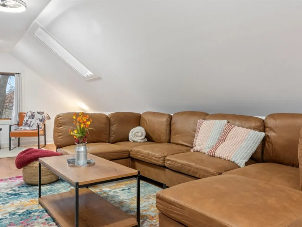 53003 138771 eM3TvPZQnhipSWXxco2kKaGqLTUX7d5I9y8WhWzO4gk 6574d6ac7a6f1.jpg