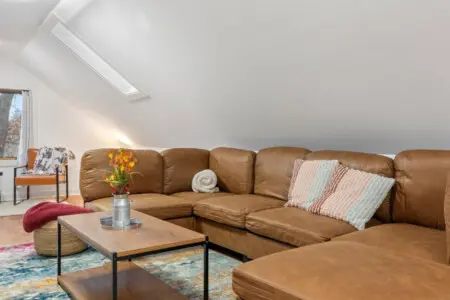 53003 138771 eM3TvPZQnhipSWXxco2kKaGqLTUX7d5I9y8WhWzO4gk 6574d6ac7a6f1.jpg