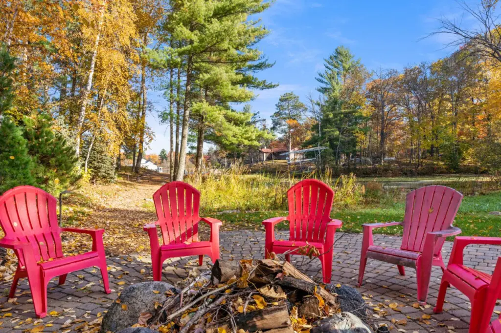 53003 138771 h1bT lhCvxcCgGW4C3zErtyBMq8QtA7v8BNWY815o64 6533facf9e9c4.jpg