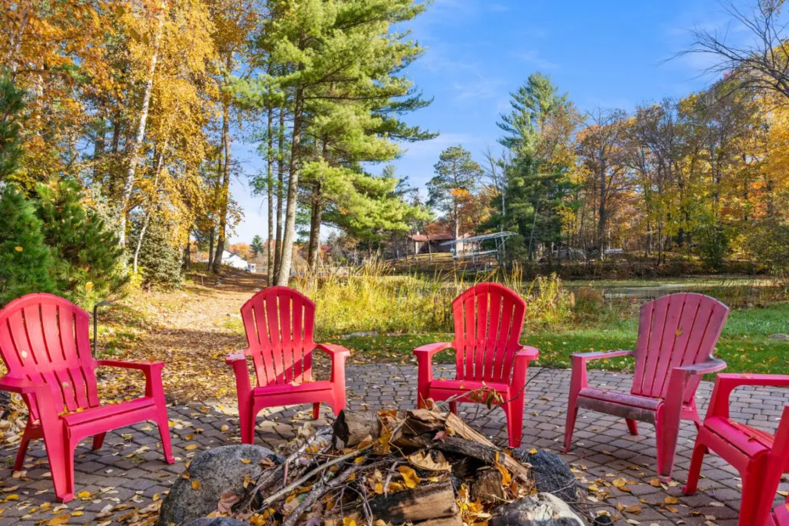 53003 138771 h1bT lhCvxcCgGW4C3zErtyBMq8QtA7v8BNWY815o64 6533facf9e9c4.jpg