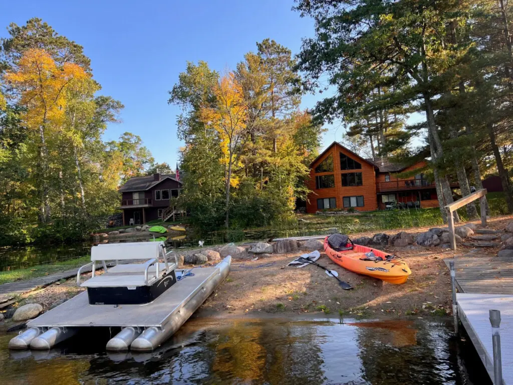 53003 138771 ll54ikB2My0blxAlg3Vnfmhi4cFL1IfGRtZrzmss1nQ 651b39ec76823.jpg