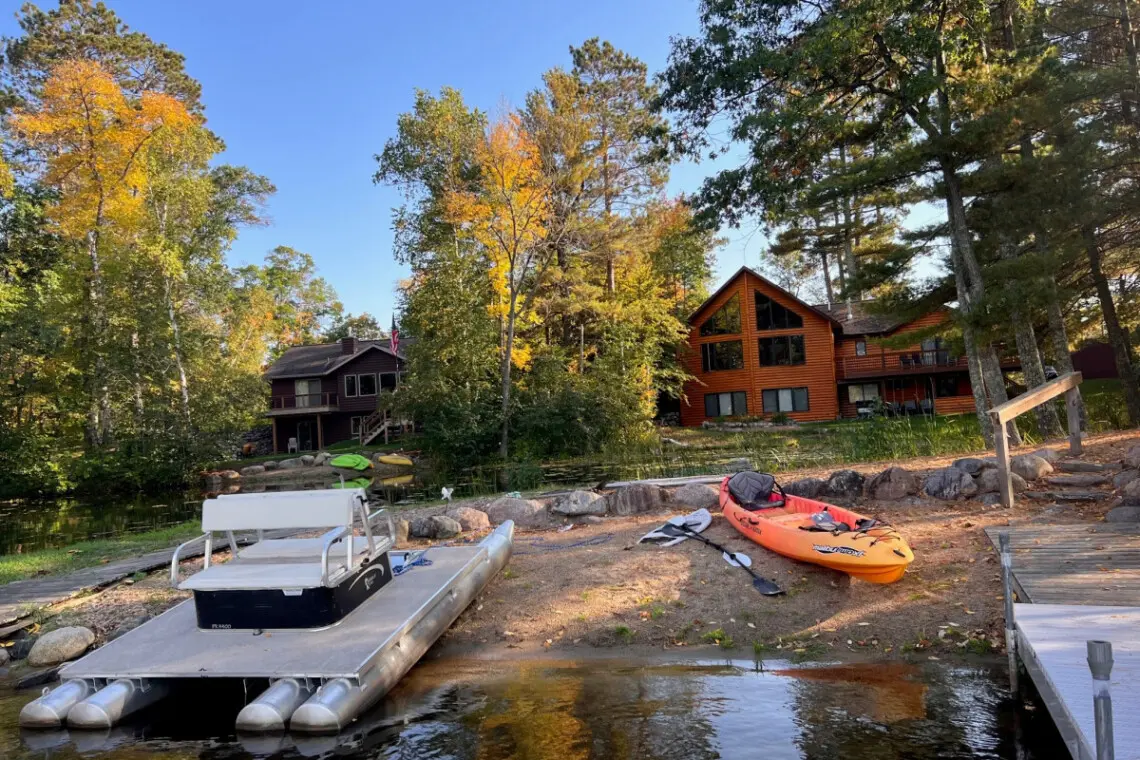 53003 138771 ll54ikB2My0blxAlg3Vnfmhi4cFL1IfGRtZrzmss1nQ 651b39ec76823.jpg