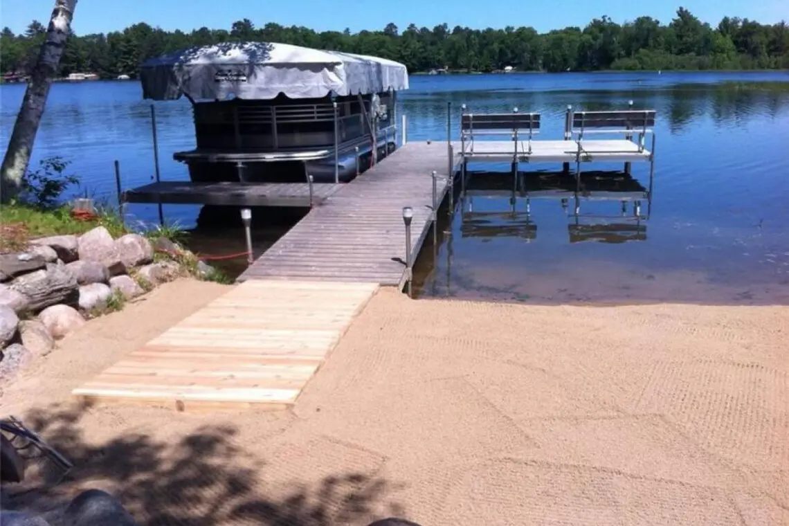 53003 138771 pgRAujpM2T2jQtByKwBRwc8gJL1HDi5kzPSyaRAjz0E 63abb351ea626.jpg