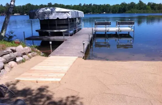 53003 138771 pgRAujpM2T2jQtByKwBRwc8gJL1HDi5kzPSyaRAjz0E 63abb351ea626.jpg