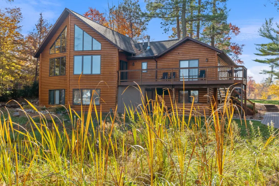 53003 138771 qvAO0cd33KJpruUeWkIAKuisqWFht6mh2RQRAtX6joc 6533fa84f2bd9.jpg