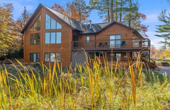 53003 138771 qvAO0cd33KJpruUeWkIAKuisqWFht6mh2RQRAtX6joc 6533fa84f2bd9.jpg