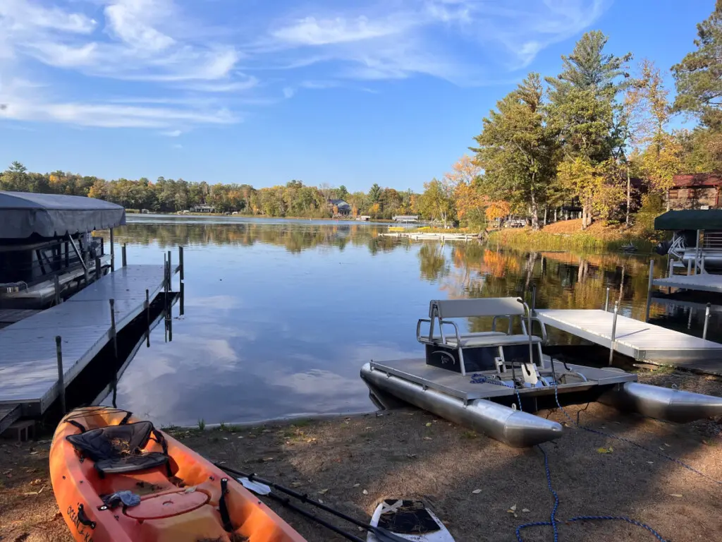 53003 138771 rfEZl519ioMvVjDxHX nUldj2oisDla9L6l6FGkejR4 651b39f24e2b4.jpg