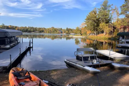 53003 138771 rfEZl519ioMvVjDxHX nUldj2oisDla9L6l6FGkejR4 651b39f24e2b4.jpg