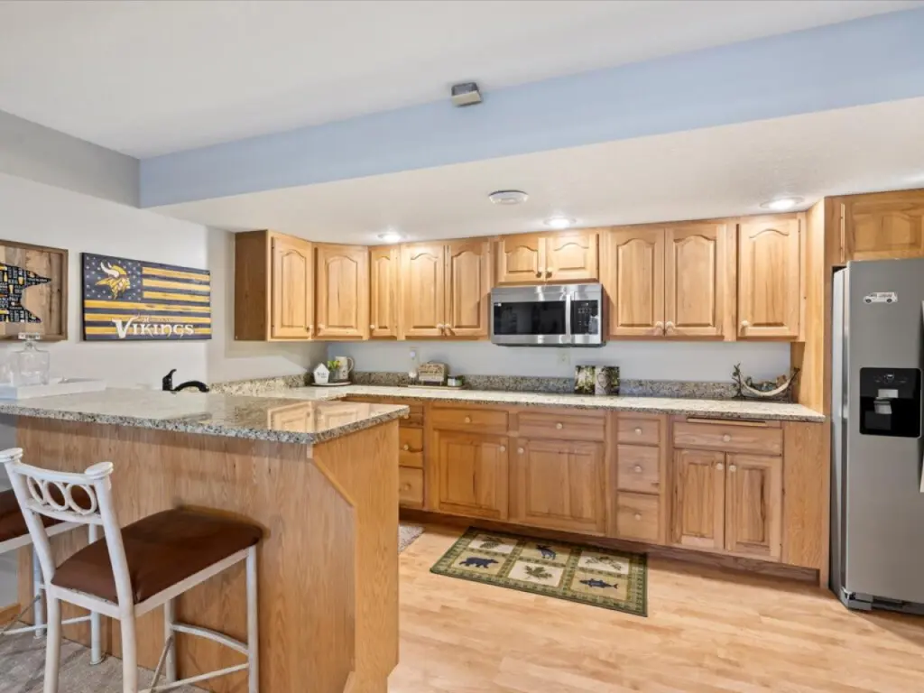 53003 138771 rrzR8FvtZ4lV58HW VMCZEffH26lY HU W11DXUN2BQ 6574d68ba4da0.jpg