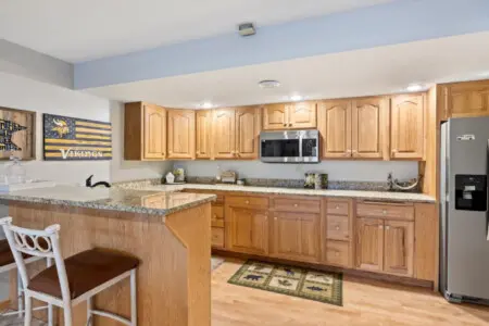 53003 138771 rrzR8FvtZ4lV58HW VMCZEffH26lY HU W11DXUN2BQ 6574d68ba4da0.jpg