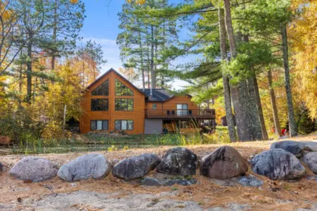 53003 138771 sM5TPLBNQGeeoZI8BHPck16gp3iWC9CWmTcsBn6K3j8 6533faa3941f5.jpg