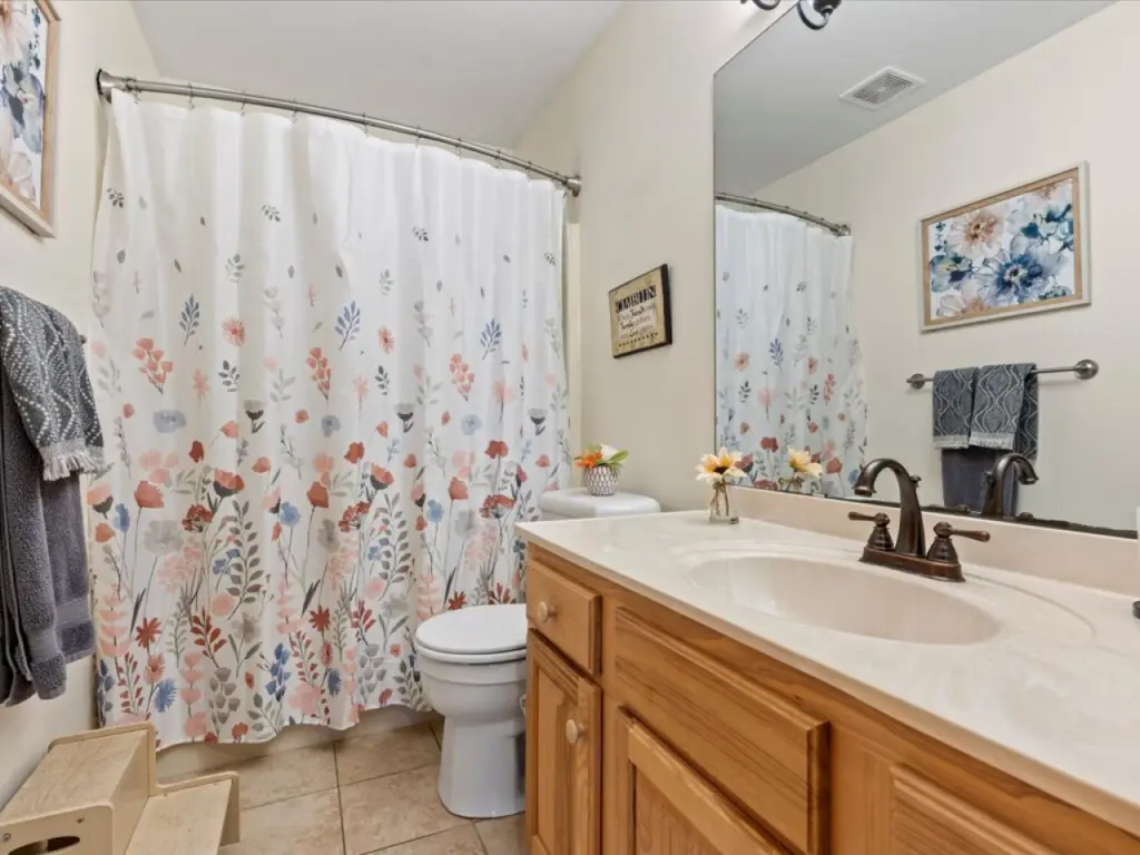 53003 138771 tPAjbGdpwDgUyg3LM1HscR86AqDQDtP8R6k2CGuGQJY 6574d67b68c57.jpg