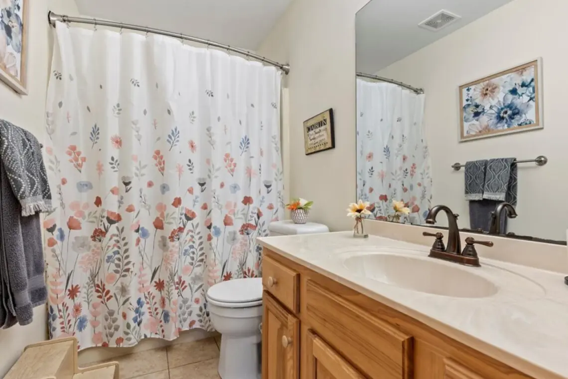 53003 138771 tPAjbGdpwDgUyg3LM1HscR86AqDQDtP8R6k2CGuGQJY 6574d67b68c57.jpg