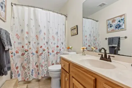 53003 138771 tPAjbGdpwDgUyg3LM1HscR86AqDQDtP8R6k2CGuGQJY 6574d67b68c57.jpg