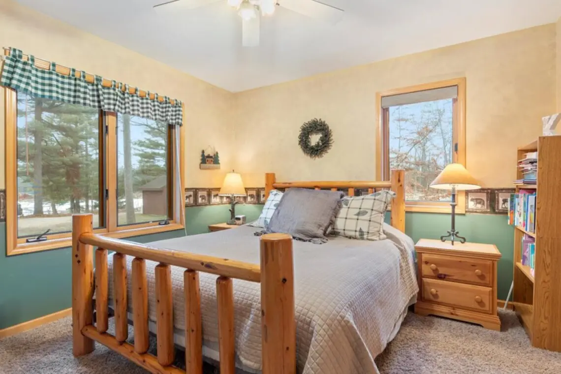 53003 138771 uvmYKzyyYn6iOjyt DCGTpm GaSGdwqTt6GPkMwCnrI 6574d6655f168.jpg