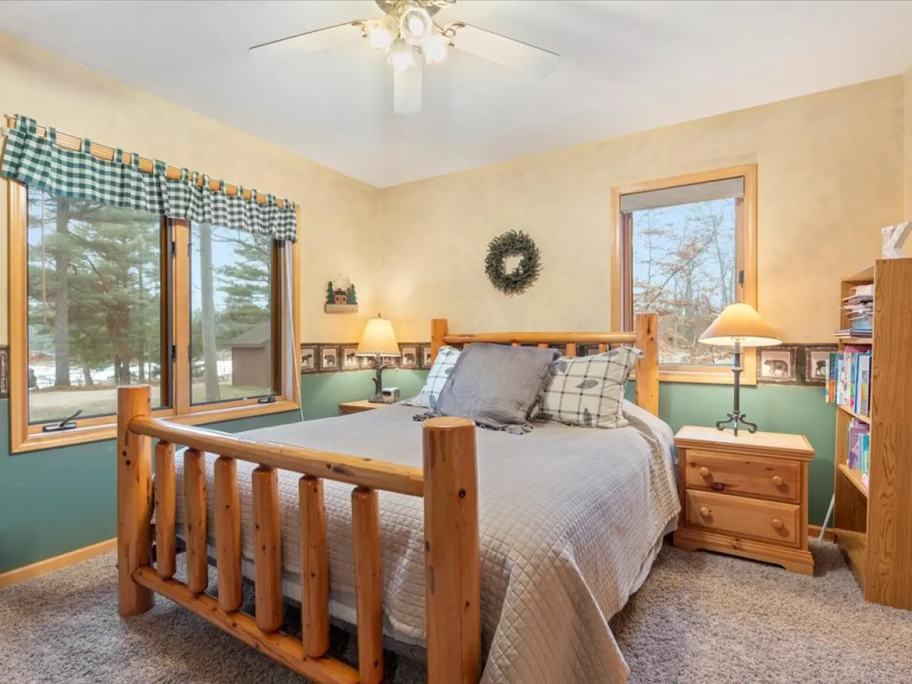 53003 138771 uvmYKzyyYn6iOjyt DCGTpm GaSGdwqTt6GPkMwCnrI 6574d6655f168.jpg