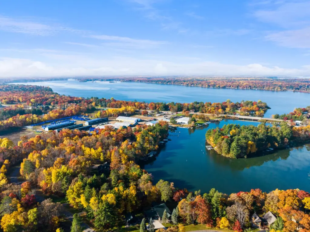 53003 138771 w7RMYEqI57PT9VMeX9 BRbuUrl9cU0kSOWN4nW1czJs 6533faa8d967d.jpg