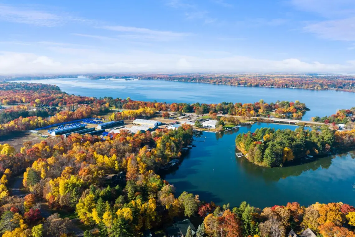 53003 138771 w7RMYEqI57PT9VMeX9 BRbuUrl9cU0kSOWN4nW1czJs 6533faa8d967d.jpg