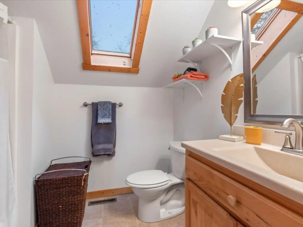 53003 138771 yabbUeAXPV4xzNBAIcF81fcS5FIw4NPO4N6zq8VeSes 6574d676bf2b2.jpg