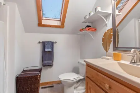 53003 138771 yabbUeAXPV4xzNBAIcF81fcS5FIw4NPO4N6zq8VeSes 6574d676bf2b2.jpg