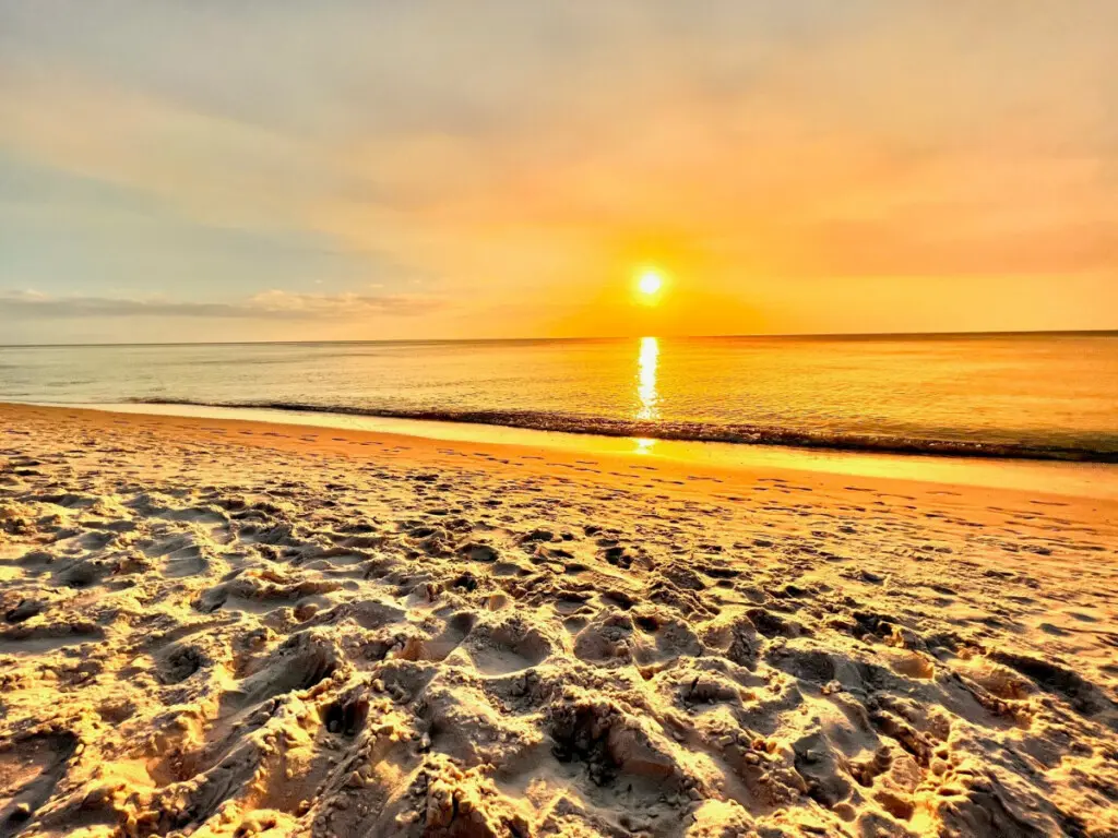 53003 138772 5AGH2rRdyCDinCYHP9ZuDqIHmflos9gFRMgklcOsrA8 6413cbbf0ee19.jpg