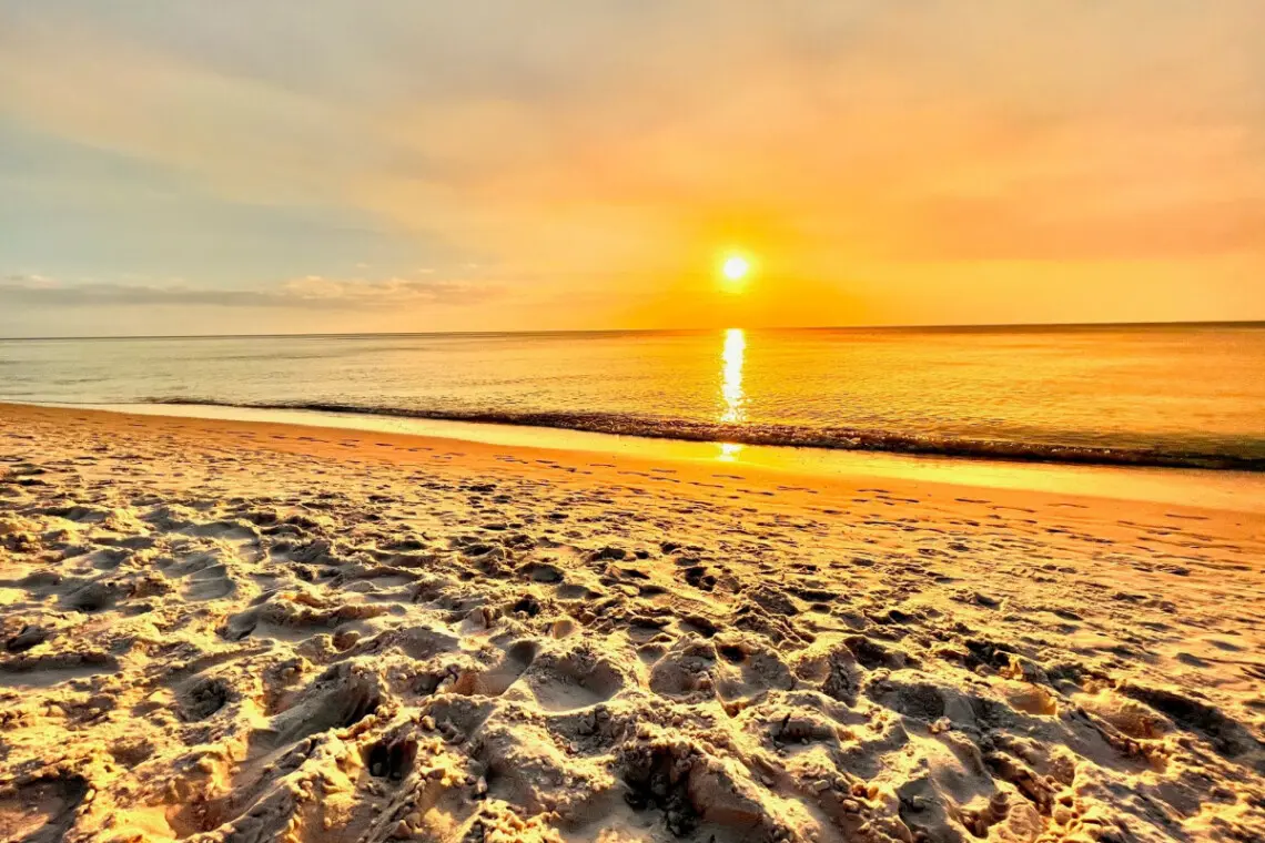 53003 138772 5AGH2rRdyCDinCYHP9ZuDqIHmflos9gFRMgklcOsrA8 6413cbbf0ee19.jpg