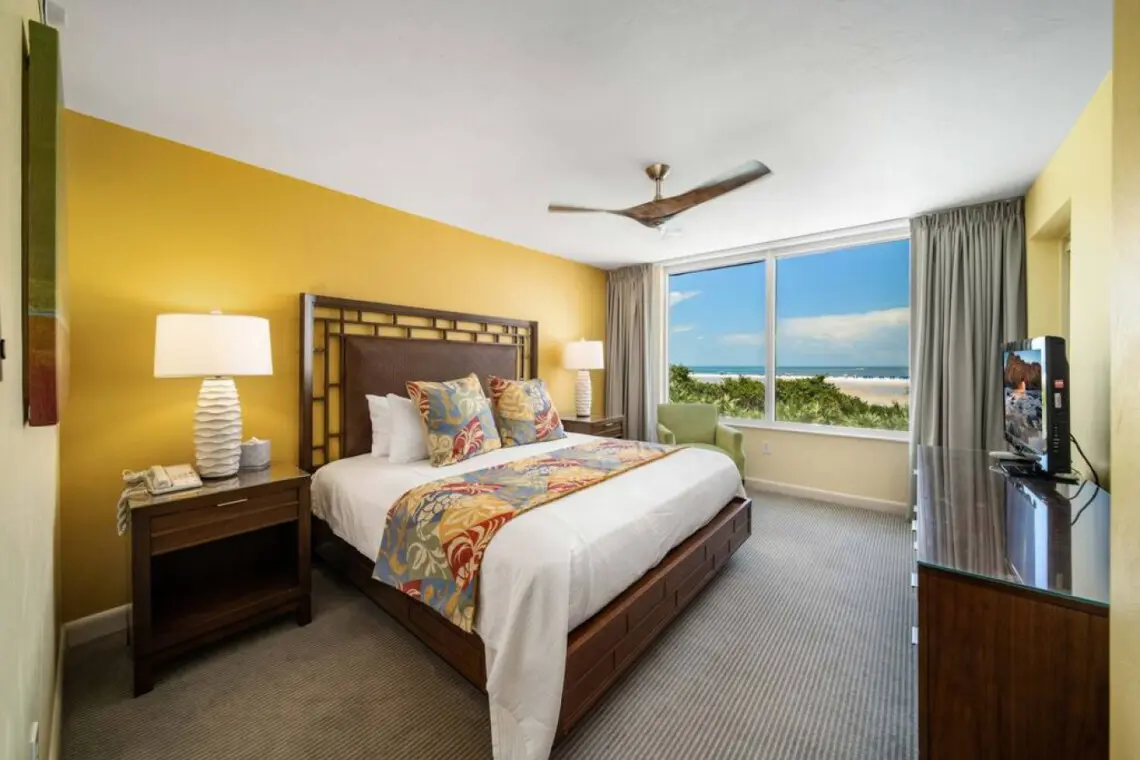 53003 138772 5AQReZFEzj8mhxSDvMtxqQ8qYqBoVP2bWe mK0iBtCw 63abb41a7ddca.jpg