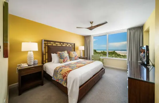 53003 138772 5AQReZFEzj8mhxSDvMtxqQ8qYqBoVP2bWe mK0iBtCw 63abb41a7ddca.jpg