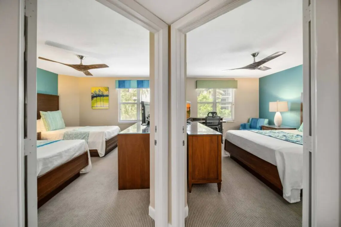 53003 138772 8FfMx02ZjSxTKBcSkZOLYnrB4CoangByEdC9TiWxqus 63abb42aeb9cb.jpg