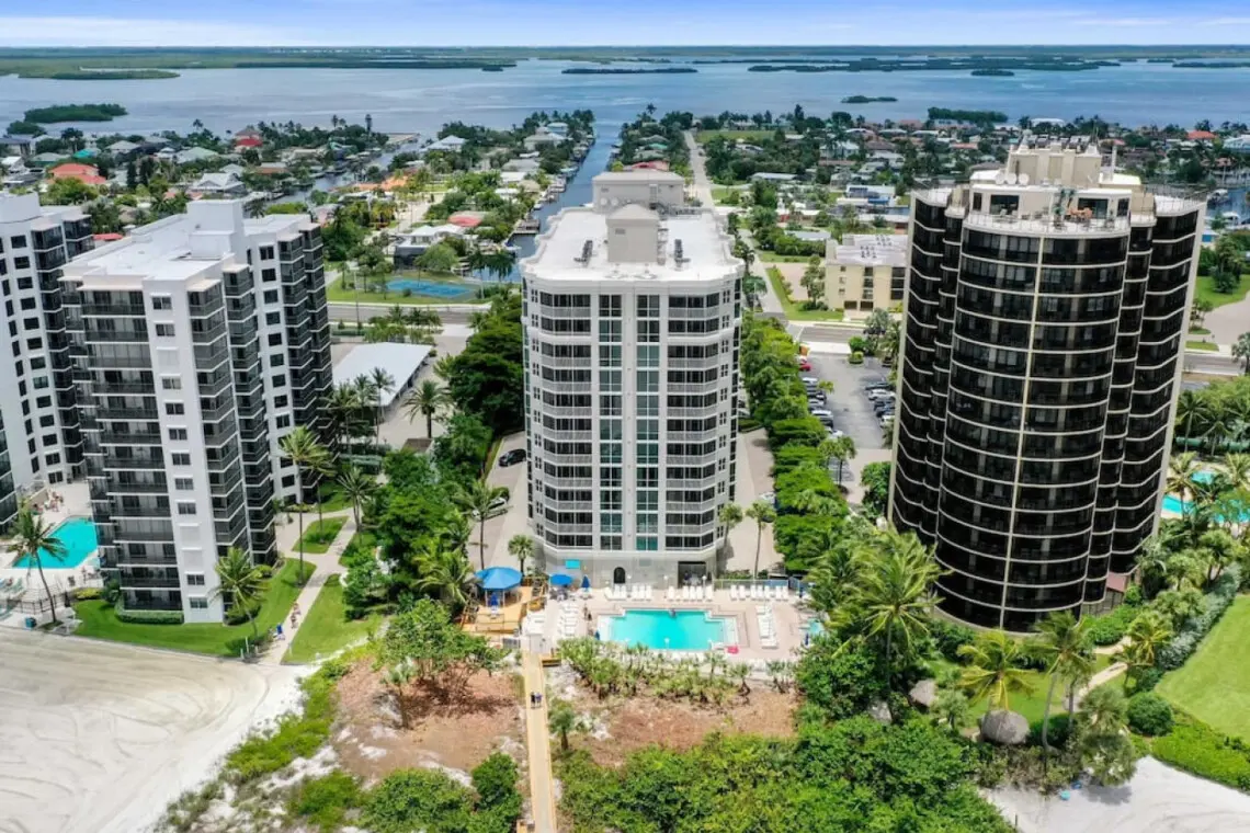 53003 138772 BFhmvOpdbTbYYVc6YANsmm54w kMpC3 1BvZZIRrMg 63abccd5a6326.jpg