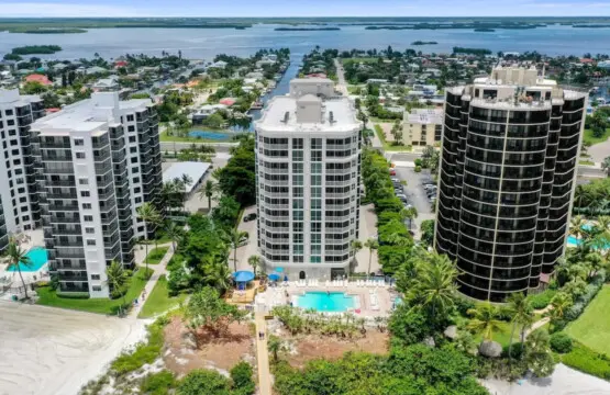 53003 138772 BFhmvOpdbTbYYVc6YANsmm54w kMpC3 1BvZZIRrMg 63abccd5a6326.jpg