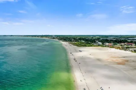 53003 138772 EsaohIWK1ObXZv1f6 lveNkNsNFhfCR6m sHteounvY 63abb3fc49d0c.jpg