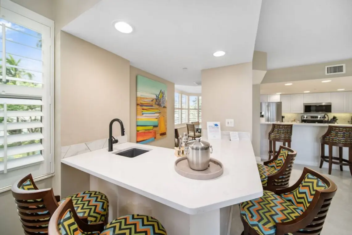 53003 138772 JI6hVh KYHDvb9RIFhGcx165lJzJlLYRcjAL2GwKCF8 63abb4599bf56.jpg