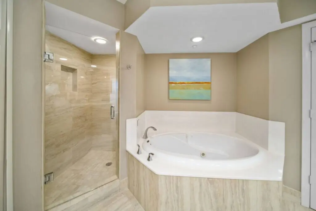 53003 138772 JK pZrdo5GXyoPx5w51Z9hoYpIkGnYC2pOXWMPWj 8Q 63abb48873495.jpg