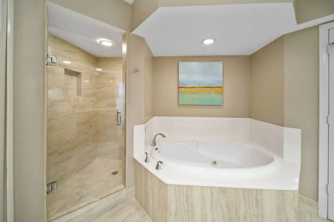 53003 138772 JK pZrdo5GXyoPx5w51Z9hoYpIkGnYC2pOXWMPWj 8Q 63abb48873495.jpg