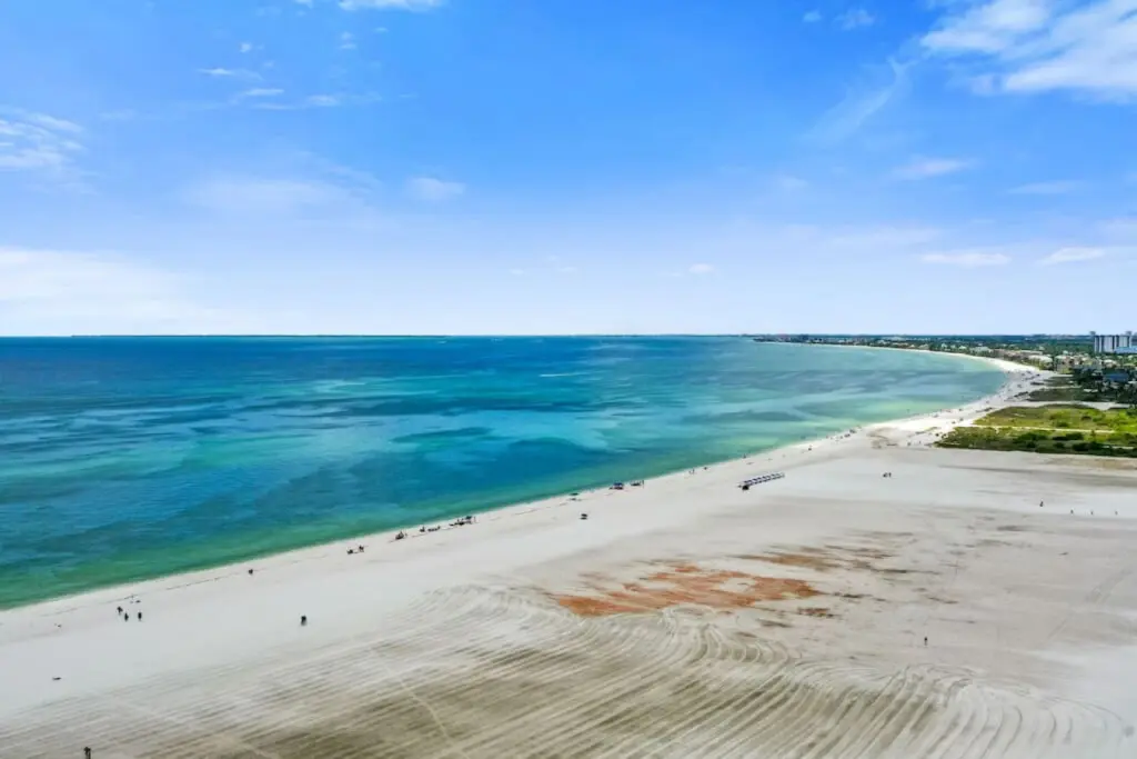 53003 138772 JfWTzisNrvjBMzc99Z0oxLHRXS0qfeFPRFgamhqubKY 63abcccd8d6fc.jpg