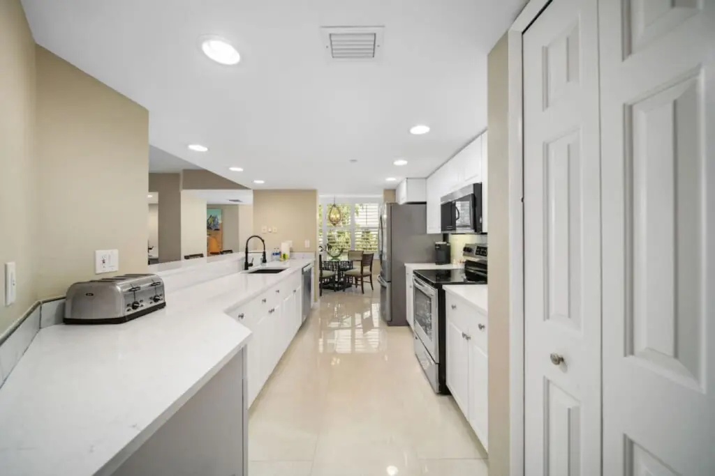 53003 138772 PXxJkkOb0uqcWdj8cLWxX1DZrak1hP5wDIdPwUxGbtU 63abccd1ab70e.jpg