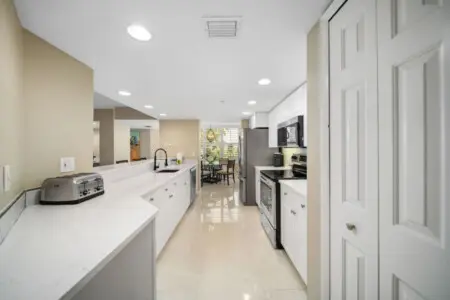 53003 138772 PXxJkkOb0uqcWdj8cLWxX1DZrak1hP5wDIdPwUxGbtU 63abccd1ab70e.jpg