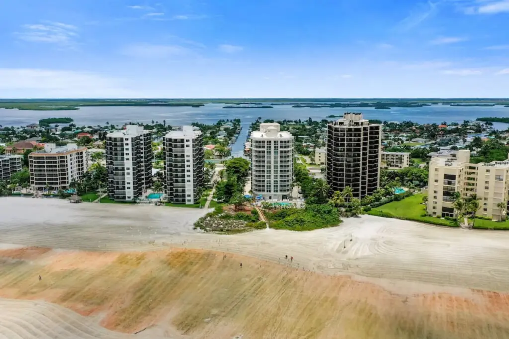 53003 138772 Pj8d1QHxEr 2zM I6b5kF55Qzo L XP5PpvRUs bZG4 63abccd37bd94.jpg