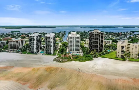 53003 138772 Pj8d1QHxEr 2zM I6b5kF55Qzo L XP5PpvRUs bZG4 63abccd37bd94.jpg