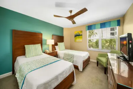 53003 138772 Ptf cJYnIoeAOiBrJKeeDAPzfU77yTupdM2O5KnGFEQ 63abccca695c7.jpg