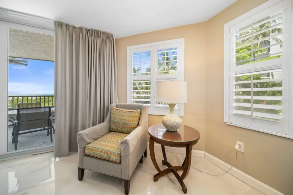 53003 138772 Q7qsA Mi16ii3FHynwq onOFjNeXGDIbFiVMTNQCxAU 63abb44f6c300.jpg