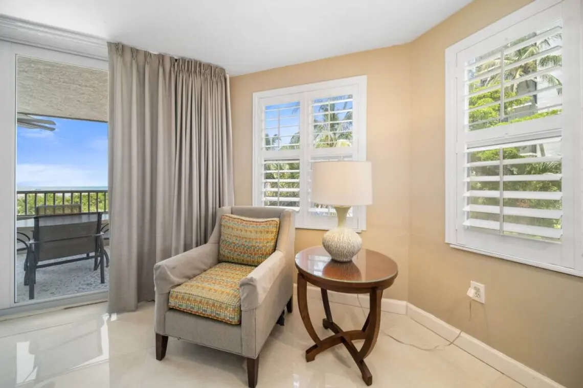 53003 138772 Q7qsA Mi16ii3FHynwq onOFjNeXGDIbFiVMTNQCxAU 63abb44f6c300.jpg