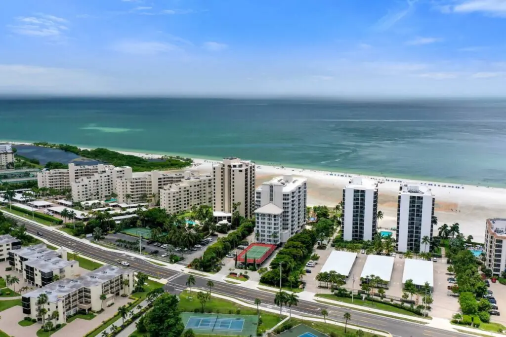 53003 138772 R BnhHzjy6laSiauB2M6rXTcR39h7ZKgSv3Ub1firME 63abb435c5785.jpg