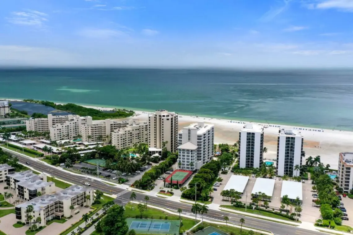 53003 138772 R BnhHzjy6laSiauB2M6rXTcR39h7ZKgSv3Ub1firME 63abb435c5785.jpg