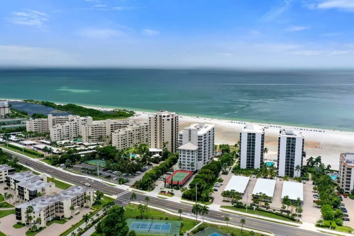 53003 138772 R BnhHzjy6laSiauB2M6rXTcR39h7ZKgSv3Ub1firME 63abb435c5785.jpg