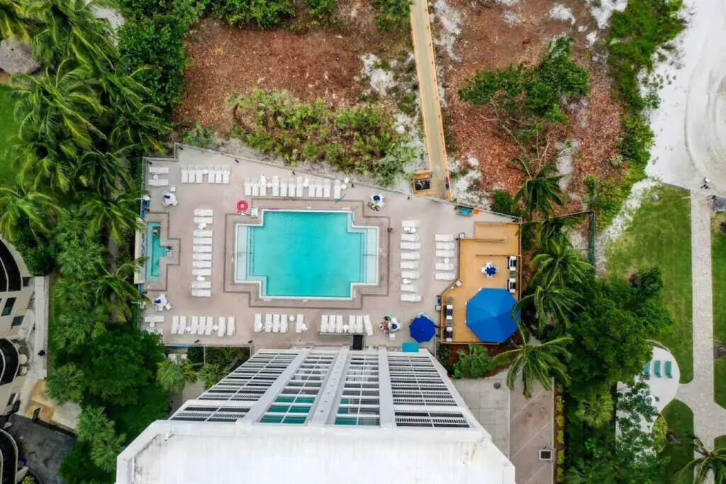 53003 138772 Sk9xuONyKYs64nR5kKQ7m ckdyroVX2N6X ed8ygQeA 63abb479100cb.jpg