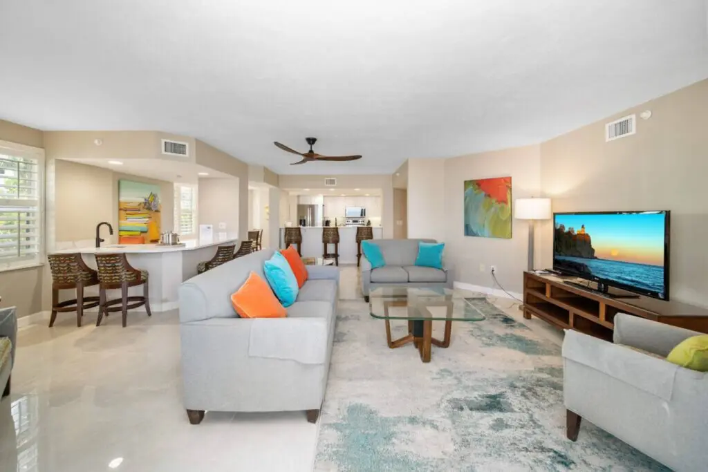 53003 138772 T957NlePb0wnIGYxDDfAjXlCX92Vjj ptaRHxxdAGZE 63abb46c35319.jpg